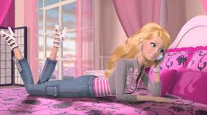 2 donde comprar la casa de los sueños de barbie y ofertas. Barbie Life In The Dreamhouse Barbie Dolls Wallpaper Barbie Life Barbie Cartoon Barbie Dream House