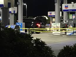 Canada's largest indoor shooting range. Langley Homicide Victim Identified News 1130