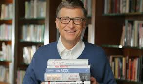 гибкие продажи как продавать в эпоху перемен читать онлайн Knizhnyj Gid Dlya Rosta Biznesa Luchshaya Literatura Po Prodazham Retailersua