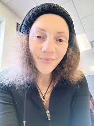 Rapheal is my name is anyone there for me