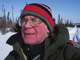 NWT/Nunavut Bird Checklist Survey Newsletter