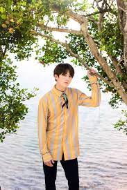 Watch online and download show bts summer package 2017 in palawan full english sub in high quality. Bts Pics On Twitter Bts Summer Package Thread