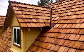 I highly recommend big texas roofing and will definitely be calling them for future projects. Cedar Roofing Denver Co Shake Shingle Integrity Pro Roofing