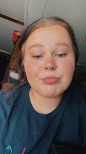 Joanna Shaver's Instagram, Twitter & Facebook