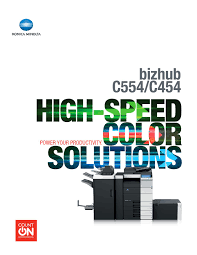The download center of konica minolta! Konica Minolta C554 64bit Download Konica Bizhub C353 Driver Homesupport Download Printer Drivers Barriga Wallpaper About Current Products And Services Of Konica Minolta Business Solutions Europe Gmbh And From Other