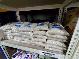 Ara damansara kk super mart (ard). Jawi Food Bank September 17 Kk Super Mart Desa Petaling Kk Group