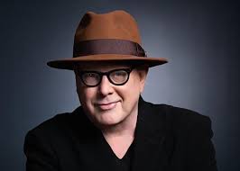 First Friday at the Gallery kicks off the new year; new show