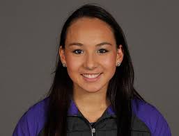 NCAA Championships Semifinal II