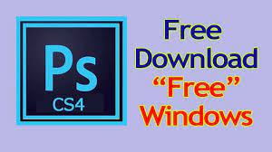 'shop today with jill martin': Adobe Cs4 Archives Latestadobe Com Free Download Your Desired Apps For Windows Macos