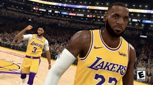 Upgrade to the mamba forever edition to receive nba 2k21 for both console generations*, plus virtual currency and bonus digital content. Nba 2k21 Edition Legend Ps5 Discoazul Com
