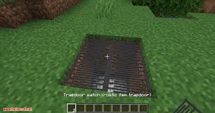 Author punkybear nintendo switch addon items nintendo switch colors grey, violet, two pink, rainbow, blue, purple yellow, green, . Redstone Gauges And Switches Mod 1 16 3 1 15 2 Minecraft Mod Download