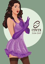 Leo man will get the chance to show his seducer's tricks. Is A Leo Man Compatible With A Cancer Woman Astrology Bay