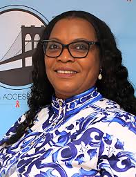 Above & Beyond: Social Services