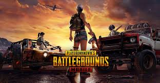 قم بتنزيل آخر نسخة من pubg mobile لـ android. Ø§Ù„ÙŠÙƒÙ… Ø§Ù‡Ù… Ù…Ù…ÙŠØ²Ø§Øª ØªØ­Ø¯ÙŠØ« Ù„Ø¹Ø¨Ø© Ø¨Ø¨Ø¬ÙŠ Ù…ÙˆØ¨Ø§ÙŠÙ„ Ø§Ù„Ø°ÙŠ Ø§ØµØ¨Ø­ Ù…ØªÙˆÙØ± Ø§Ù„Ø§Ù† Ù„Ù„Ø¬Ù…ÙŠØ¹ Vga4a