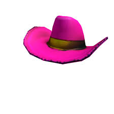 There are over 20 lil nas x exclusive items for this event, we have a few pages explaining how to get these items! Old Town Road Lnx Lil Nas X Roblox