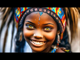 ARTISTIC MONEY 2"-a volte ritornano