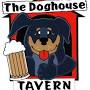 The Doghouse Tavern from m.facebook.com