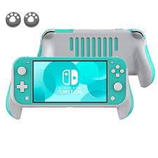 Hemos recopilado los mejores según su reseña Nintendo Switch Zelda Accesorios Ofertas Junio Clasf