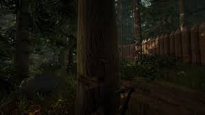 Just download and play for pc! The Forest 0 52b Download For Pc Free
