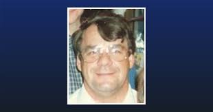 Castle D. Caudill Obituary August 28, 2024