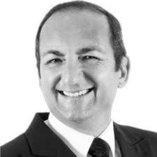 Warm welcome to A220 in AF Fleet.