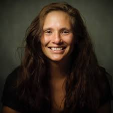 Founded as a Community Center for Colored Catholics