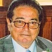 Giarrusso Family Obituaries