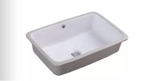 Real porcelain enamel coating to restore your drainboard sink, tub or stove. China D 575 White Under Counter Basin Porcelain Sink Lavabo Porcelain Kitchen Sink China Bathroom Basin Sink Wash Basin