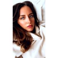 50+ "Dingman" profiles