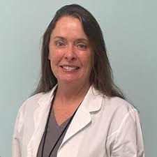 About Us — Consultant In Pain Management