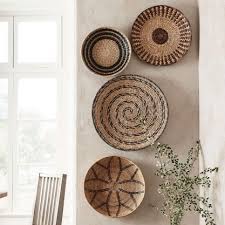 Maybe you would like to learn more about one of these? 20 Ways To Dress Up Dining Room Walls Dining Room Wall Decor Hgtv