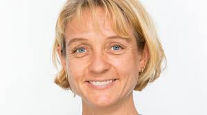 Healthy Cities Illawarra introduces a new board and ambassador