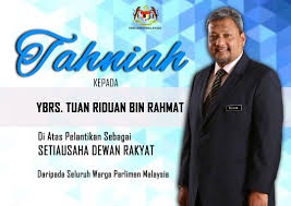 File photo for illustration purposes kuala lumpur: Sudr Hashtag On Twitter