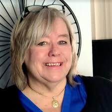 Real Estate Agent-Kathy McIntire