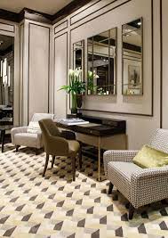 900 Luxury Home Decor Ideas Home Decor Home Decor