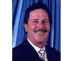 Michael Patrizi Obituary (1954