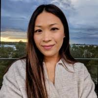 500+ "Jenn Ho" profiles