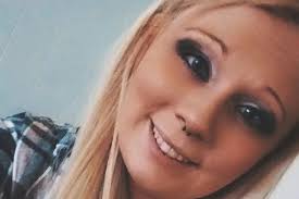 Tamera Dennis-Austin