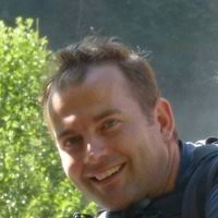 PDF) « Mont Saint-Michel manuscripts: Focus