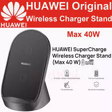 Provide full protection for huawei p30, and match it perfectly. Genuine Original Huawei Supercharge Wireless Charger Stand Max 40 W Cp62 Support Huawei P40 Pro P40 Pro Huawei Mate 30 Mate 30 Pro Mate 30 Rs P30 Pro Honor V30 Pro Samsung