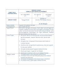 We did not find results for: Uraian Tugas Unit Farmasi