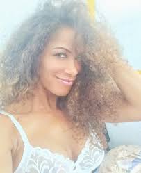 Watch big booty curly hair ebony porn videos for free, here on pornhub.com. Facebook