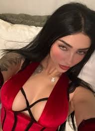 𝒄𝒉𝒂𝒊𖥔 ݁ ˖🛸ᯓ☆ (@cupofchaii)  Posts  X