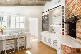 • ready to customize with a this cabinet features mdf door construction with raised panel door design for a stylish decorative touch. Kitchen Sliding Door In 25 Cool Ideas A Spicy Boy