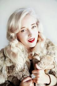 Edo Salon: little spark of inspiration