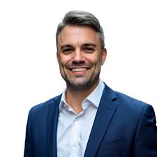 Governor's Early Literacy Foundation