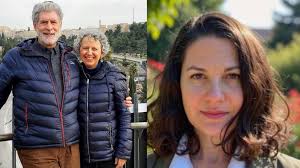 Beth El Synagogue added a new photo.