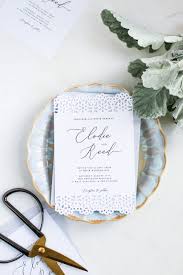 About 0% of these are artificial crafts, 1% are paper crafts, and 1% are greeting cards. Diy Laser Cut Wedding Invitations Pipkin Paper Company