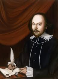 William shakespeare was an english poet, playwright, and actor. William Shakespeare Portrait Maestro Art Giclee Paintings And Murals