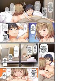 Nhentai.net g ❤️ Best adult photos at doai.tv